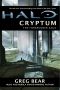 [Halo 08] • Forerunner Saga - 01 - Halo · Cryptum